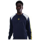 Nike Ανδρικό φούτερ Crew Fleece Sweatshirt